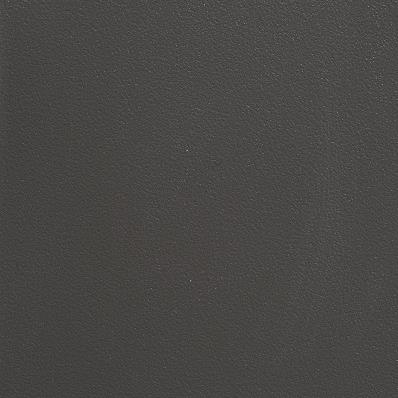 Vizyon
