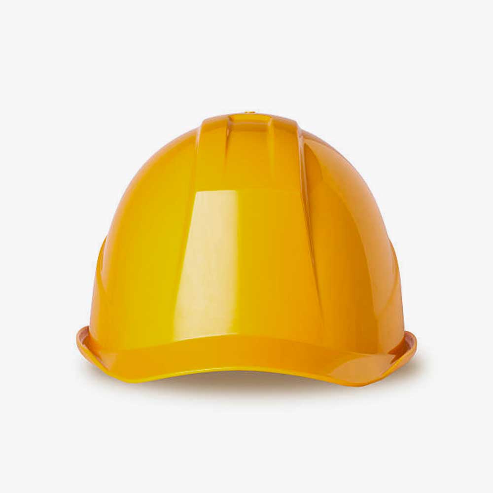 product-02