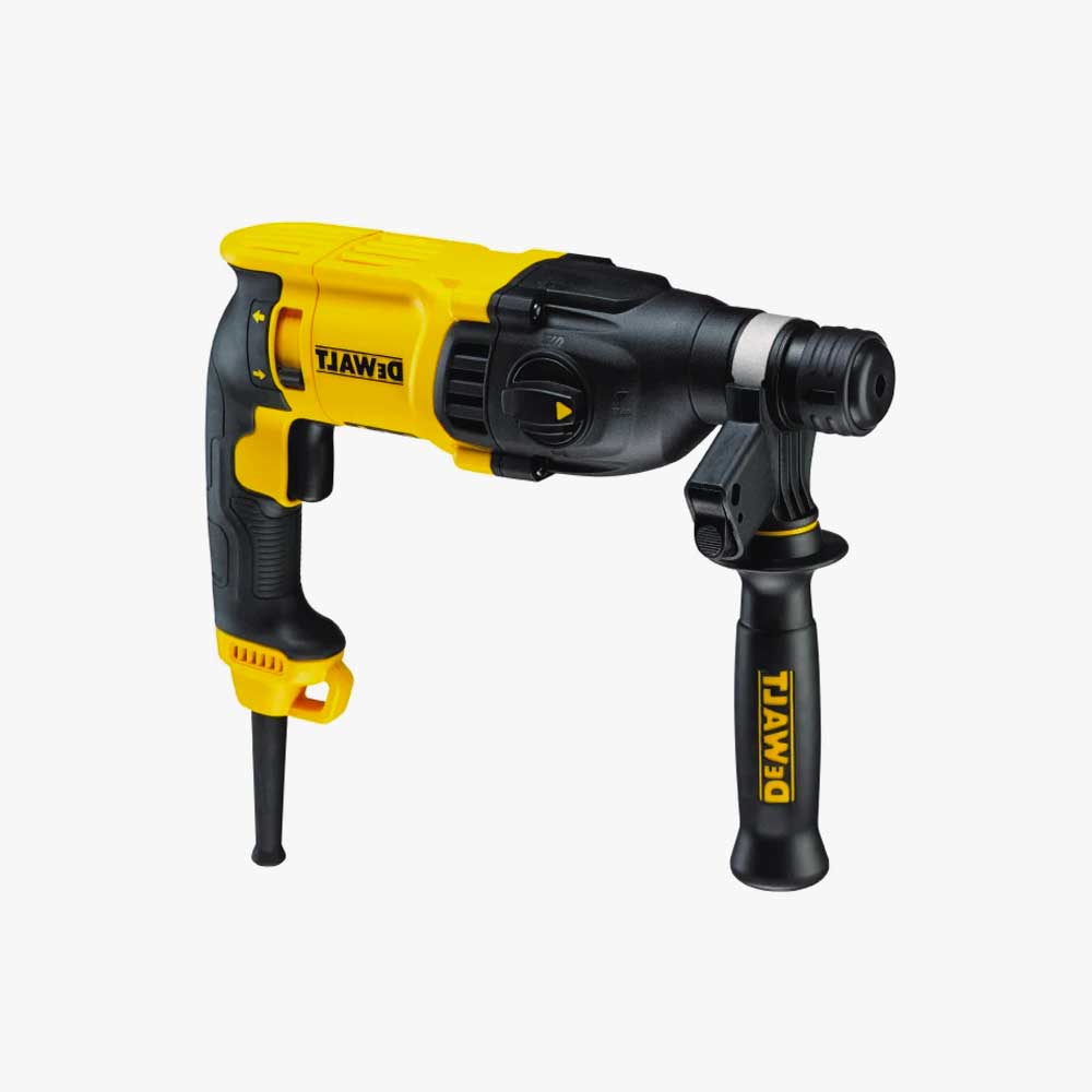product-06