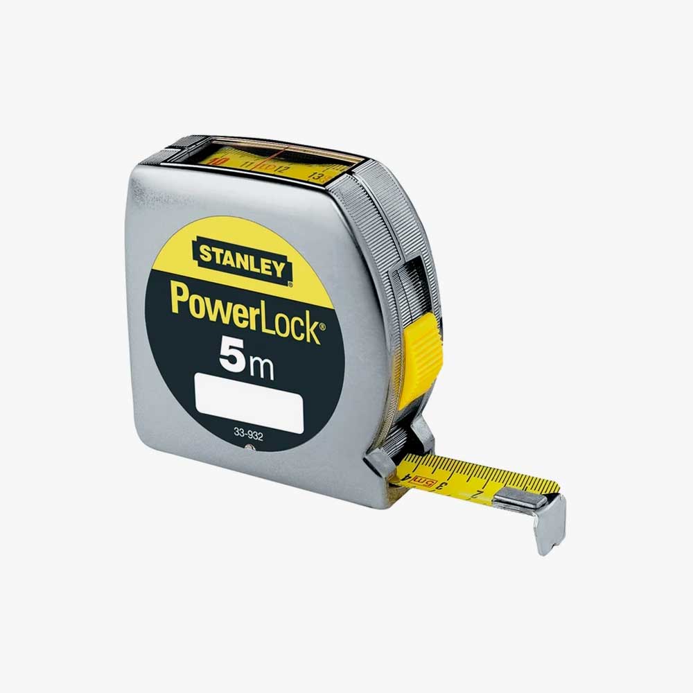 product-07
